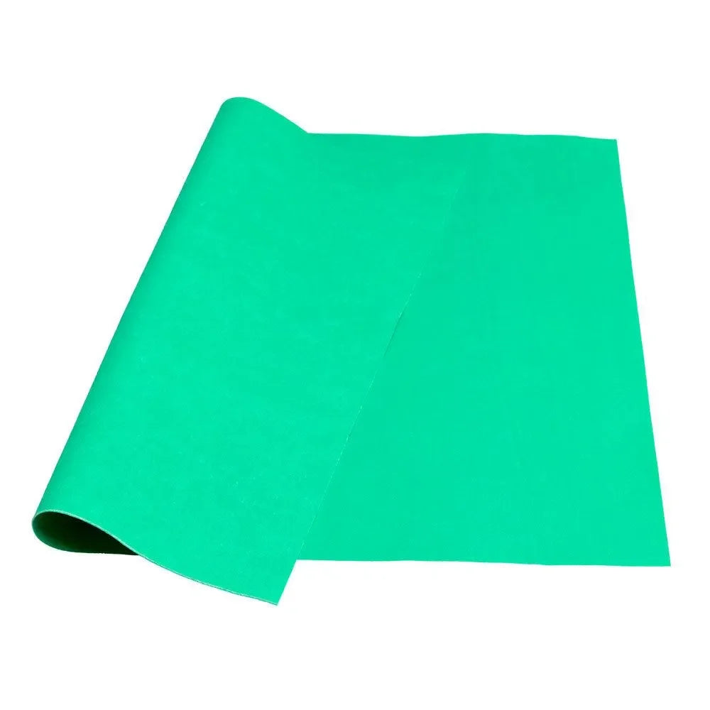 laveta-sintetica-turtle-wax-2