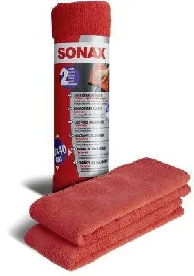 lavete-microfibra-pentru-curatare-exterioara-2-bucati-sonax-1