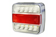 led-pentru-bara-de-tractare-jbm-1