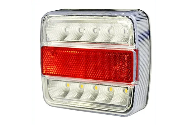 led-pentru-bara-de-tractare-jbm-2