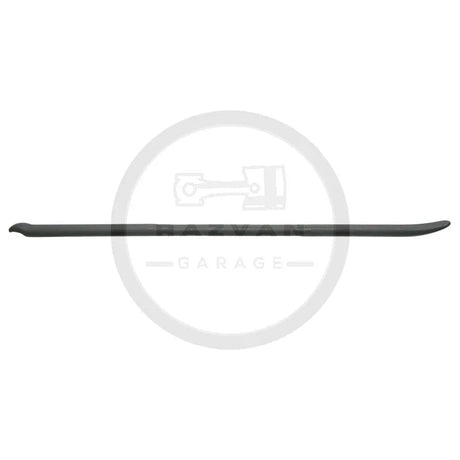 Levier asamblare a anvelopelor de camion 535mm