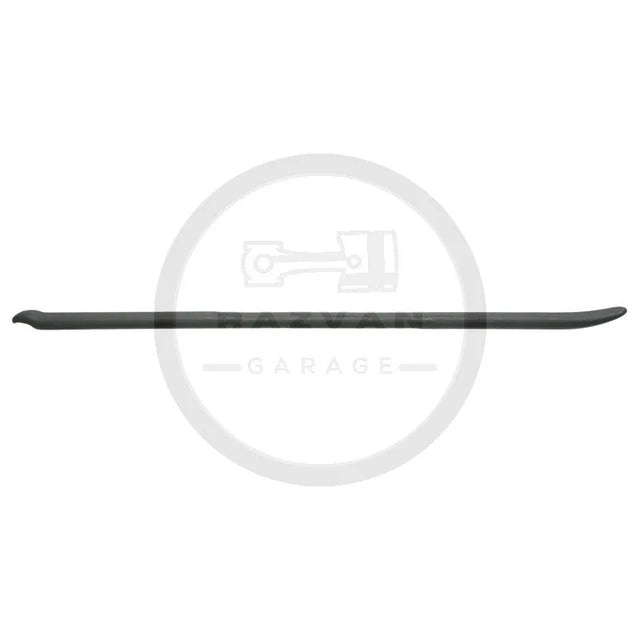 Levier asamblare a anvelopelor de camion 535mm