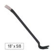levier-de-cofraj-18x58-jbm-1