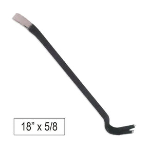 levier-de-cofraj-18x58-jbm-1