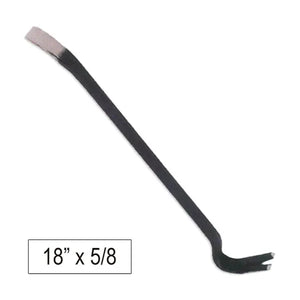 levier-de-cofraj-18x58-jbm-1