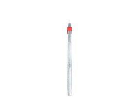 levier-pentru-anvelope-runflat-si-montaj-1