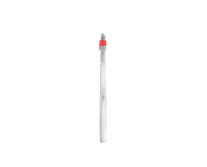 levier-pentru-anvelope-runflat-si-montaj-1