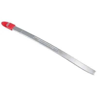 levier-pentru-anvelope-runflat-si-montaj-10