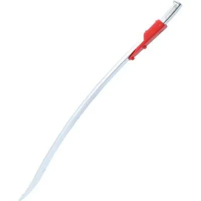 levier-pentru-anvelope-runflat-si-montaj-2