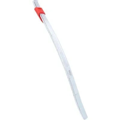 levier-pentru-anvelope-runflat-si-montaj-3