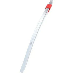 levier-pentru-anvelope-runflat-si-montaj-4