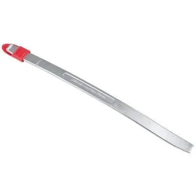 levier-pentru-anvelope-runflat-si-montaj-6