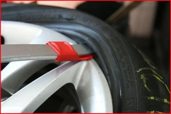 levier-pentru-anvelope-runflat-si-montaj-7