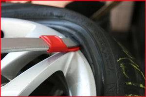 levier-pentru-anvelope-runflat-si-montaj-7