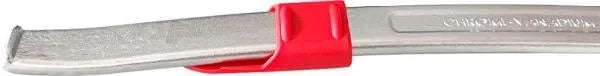 levier-pentru-anvelope-runflat-si-montaj-8