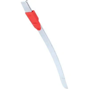 levier-pentru-anvelope-runflat-si-montaj-9