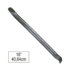 levier-pentru-vulcanizare-16-jbm-1