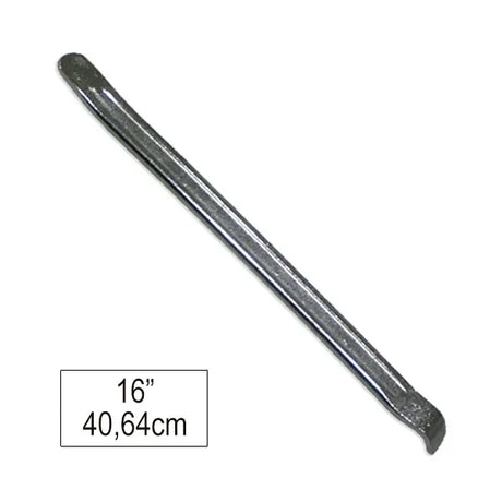 levier-pentru-vulcanizare-16-jbm-1