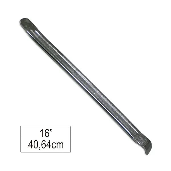 levier-pentru-vulcanizare-16-jbm-1