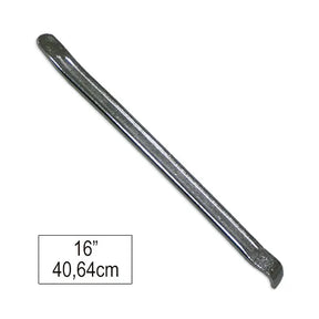 Levier pentru vulcanizare 16' jbm