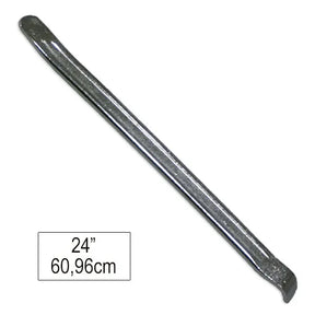 levier-pentru-vulcanizare-24-jbm-1