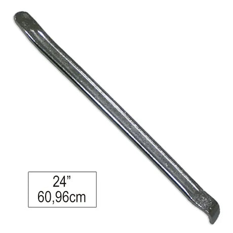 levier-pentru-vulcanizare-24-jbm-1