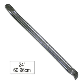 Levier pentru vulcanizare 24' jbm