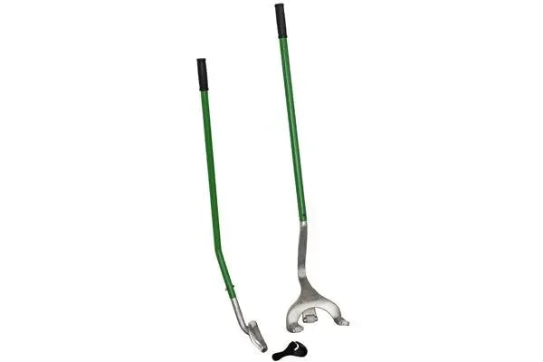 leviere-pentru-schimb-roti-camion-jbm-1