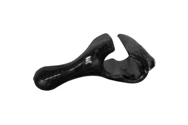 leviere-pentru-schimb-roti-camion-jbm-3