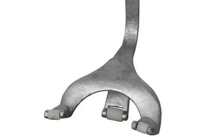 leviere-pentru-schimb-roti-camion-jbm-4