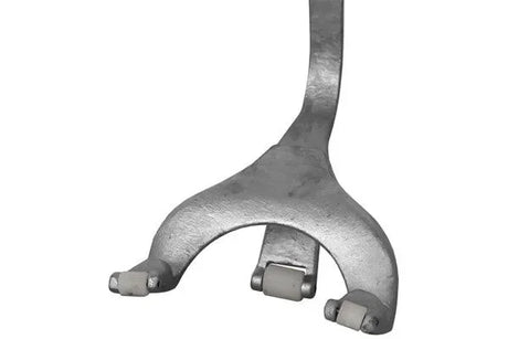 leviere-pentru-schimb-roti-camion-jbm-4