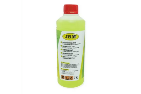 lichid-decarbonizare-dpf-jbm-1