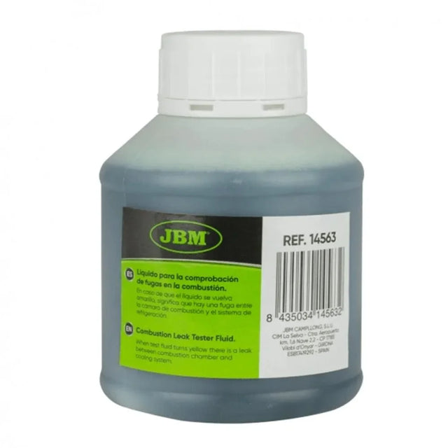 lichid-detectare-scurgeri-chiulasa-cu-co2-jbm-1