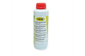 lichid-neutralizare-jbm-1