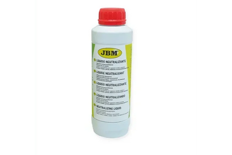 lichid-neutralizare-jbm-1