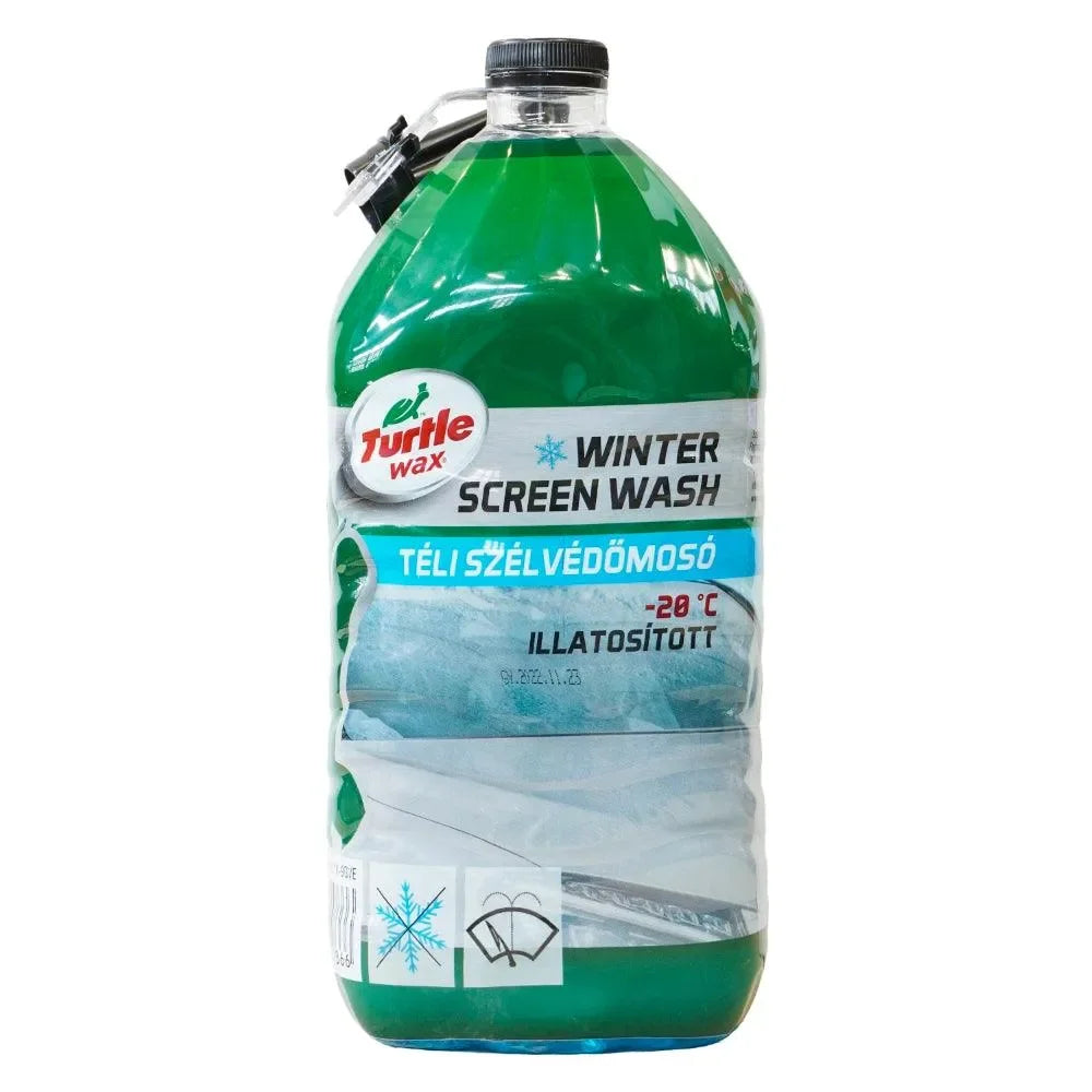 lichid-parbriz-anti-inghet-and-curatare-20-grade-c-4l-turtle-wax-1