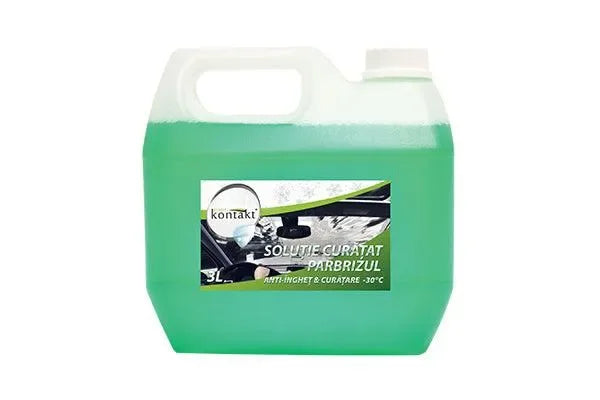 lichid-parbriz-anti-inghet-and-curatare-30-grade-c-3l-kontakt-1