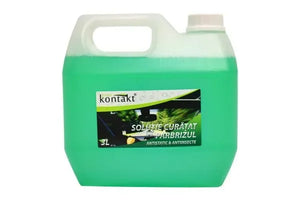 lichid-parbriz-aroma-black-3l-kontakt-1