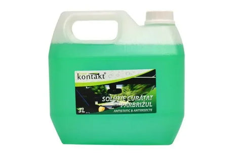 lichid-parbriz-aroma-black-3l-kontakt-1