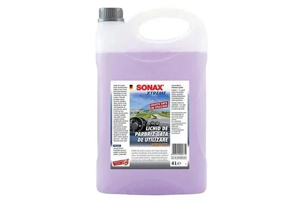 lichid-parbriz-aroma-energizant-4l-sonax-1