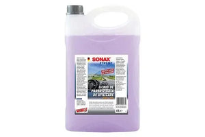 lichid-parbriz-aroma-energizant-4l-sonax-1