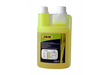 lichid-pentru-detectarea-scurgerii-sistemului-aacc-250ml-jbm-1