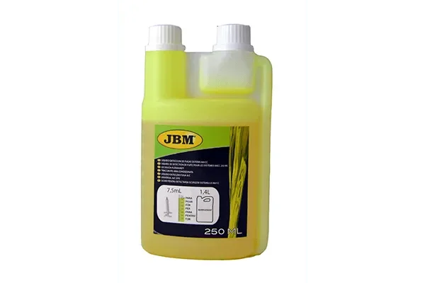 lichid-pentru-detectarea-scurgerii-sistemului-aacc-250ml-jbm-1