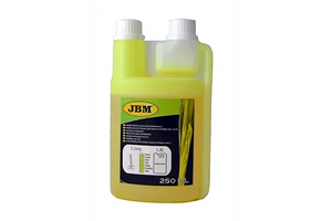 lichid-pentru-detectarea-scurgerii-sistemului-aacc-250ml-jbm-1
