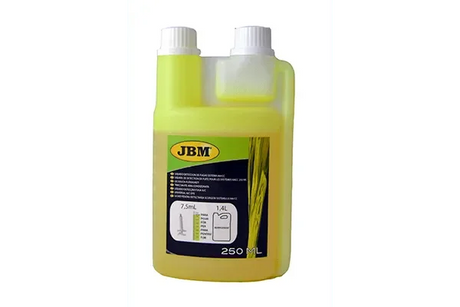 lichid-pentru-detectarea-scurgerii-sistemului-aacc-250ml-jbm-1