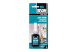 lock-bond-adeziv-pentru-blocarea-ansamblelor-filetate-10ml-1