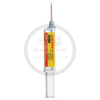 loctite-3090-1