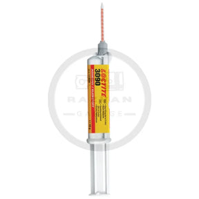 loctite-3090-1