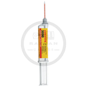 loctite-3090-1