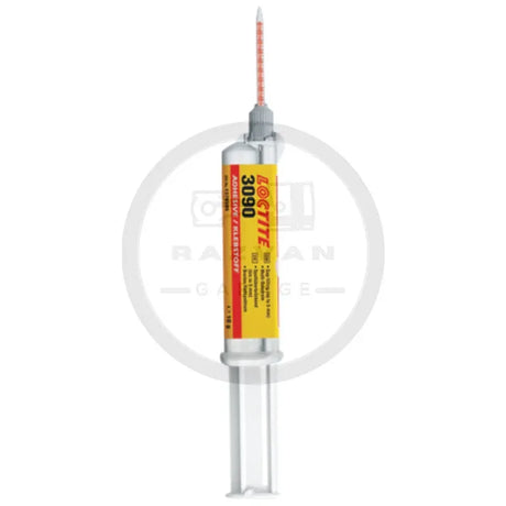 loctite-3090-1